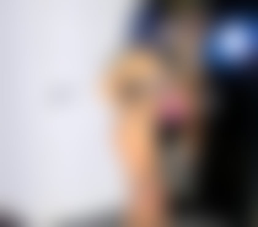 Escorts Nottinghamshire Mansfield - Photos for VANESSA🌸 OWO&GFE 🔥PARTY🎉