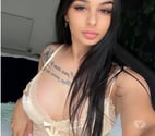 VANESSA🌸 OWO&GFE 🔥PARTY🎉