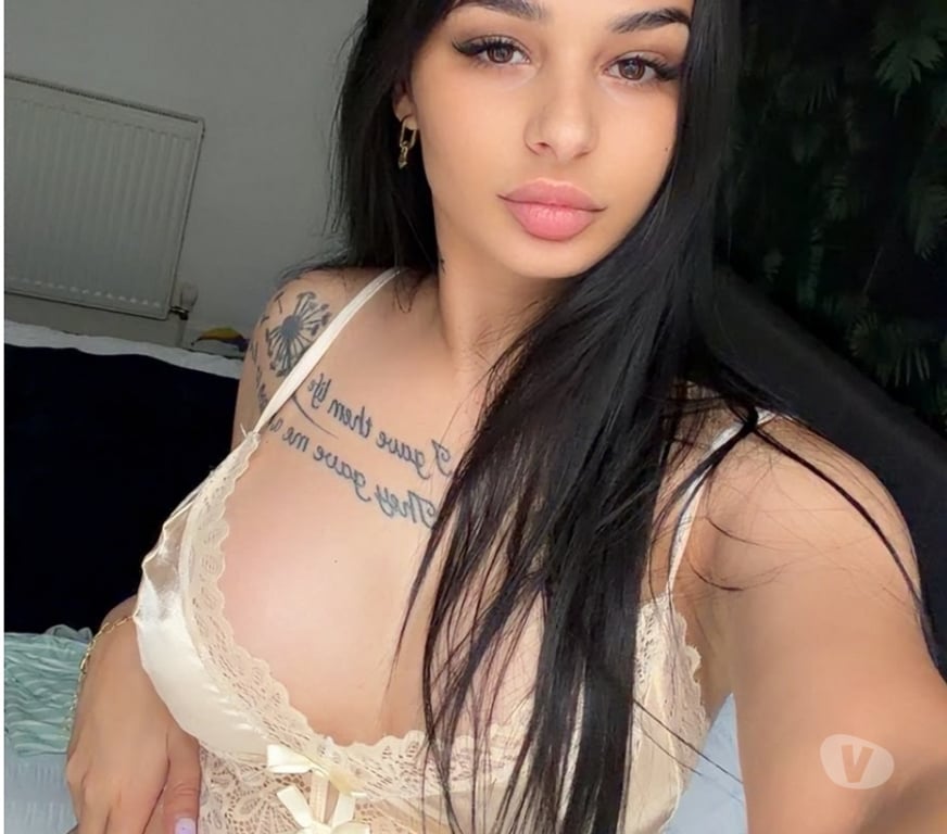 Escorts Nottinghamshire Mansfield - Photos for VANESSA🌸 OWO&GFE 🔥PARTY🎉