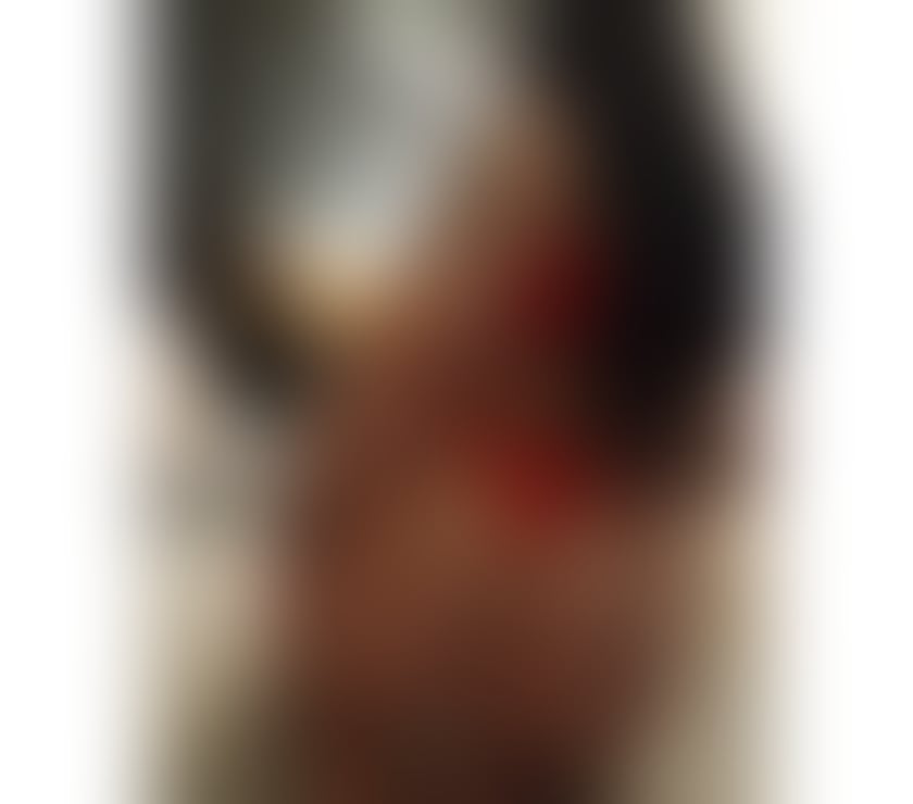 Escorts Kent Medway - Kent - Photos for Mature curvy lady for you ♥️ no rush ♥️