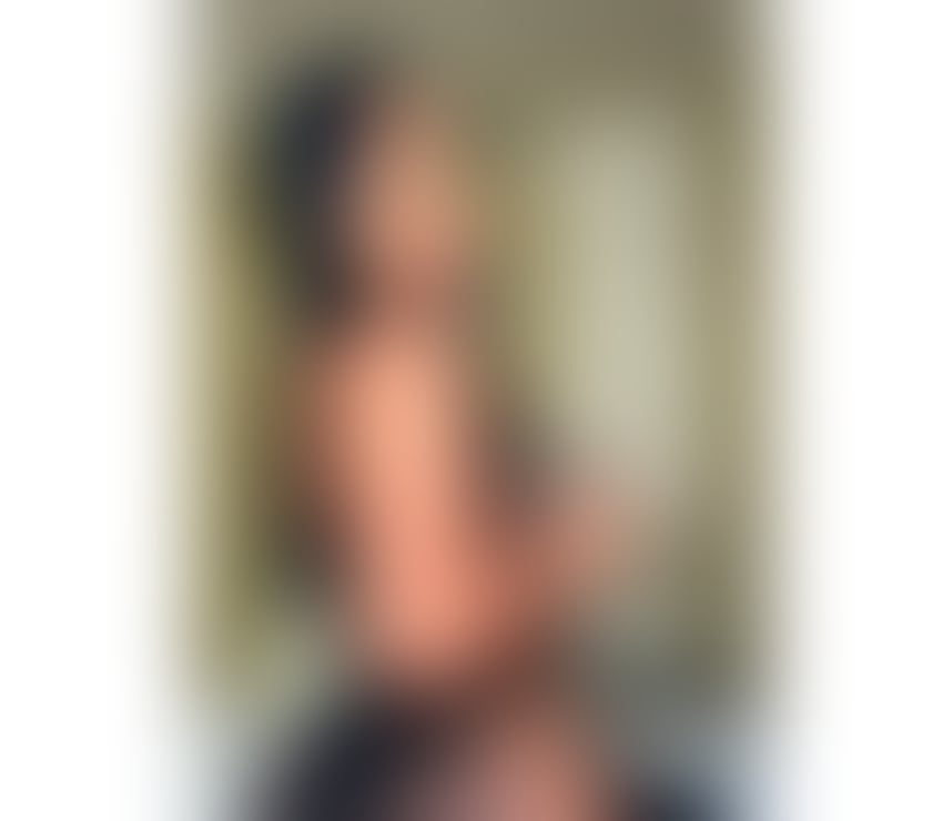 Escorts Buckinghamshire High Wycombe - Buckinghamshire - Photos for Hi, Ariana New in Area❤️