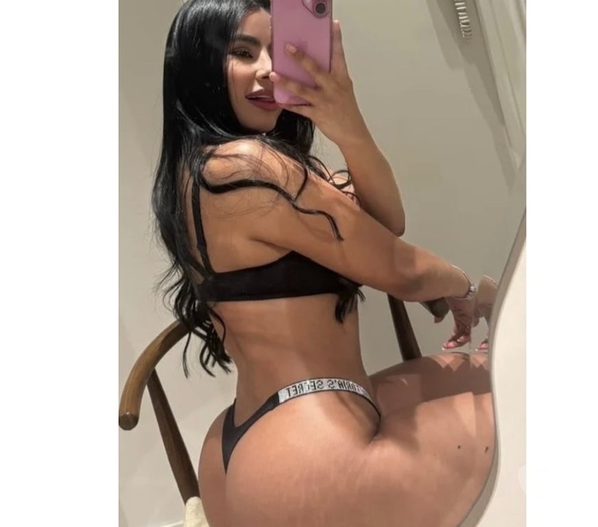 Escorts Buckinghamshire High Wycombe - Buckinghamshire - Photos for Hi, Ariana New in Area❤️
