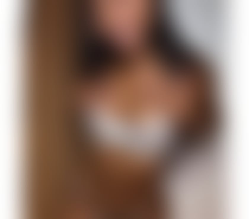 Escorts Edinburgh Edinburgh - Edinburgh - Photos for 🔥Rosália Brazilian Beauty • Elegant PARTY GIRL💦