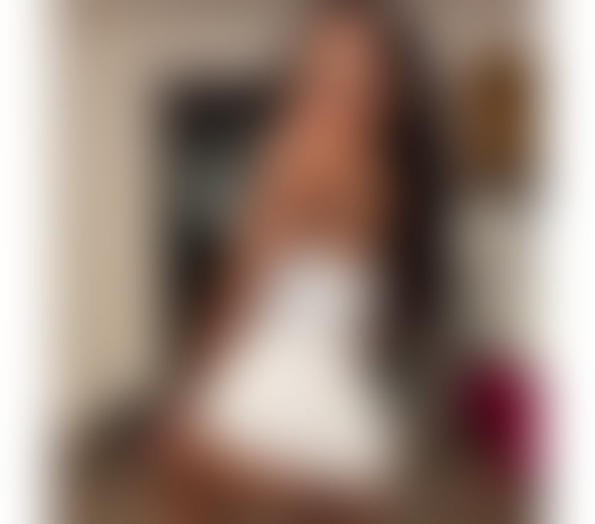 Escorts Edinburgh Edinburgh - Edinburgh - Photos for 🔥Rosália Brazilian Beauty • Elegant PARTY GIRL💦