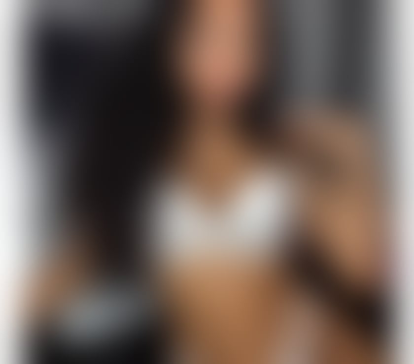 Escorts Edinburgh Edinburgh - Edinburgh - Photos for 🔥Rosália Brazilian Beauty • Elegant PARTY GIRL💦
