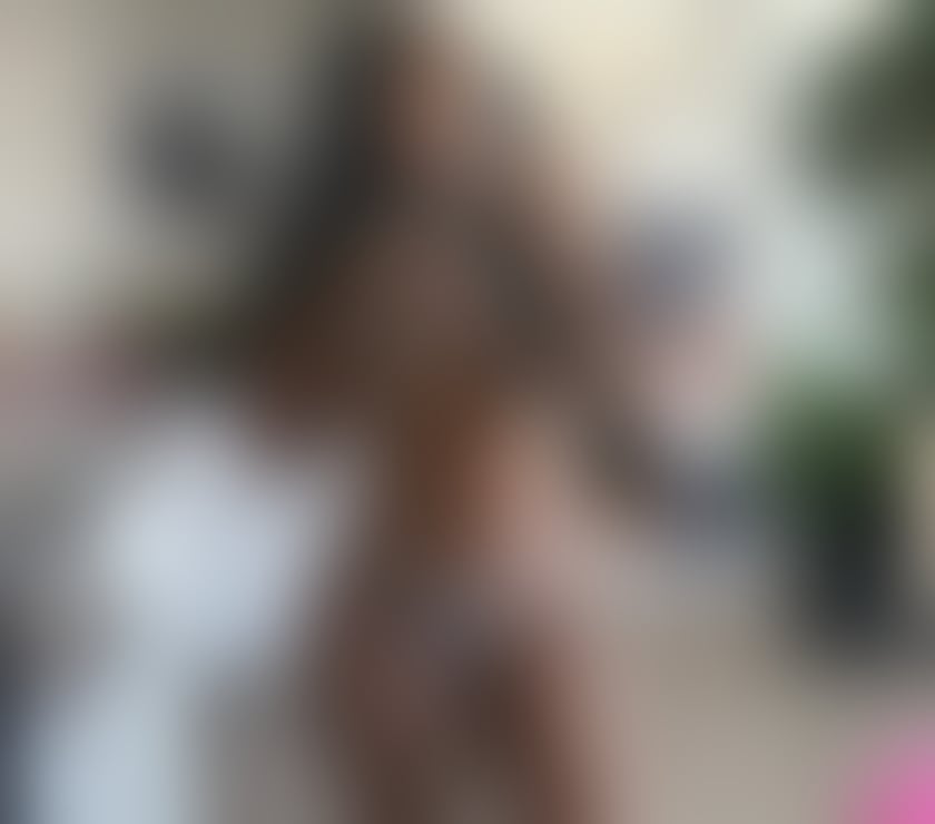 Escorts Edinburgh Edinburgh - Edinburgh - Photos for 🔥Rosália Brazilian Beauty • Elegant PARTY GIRL💦