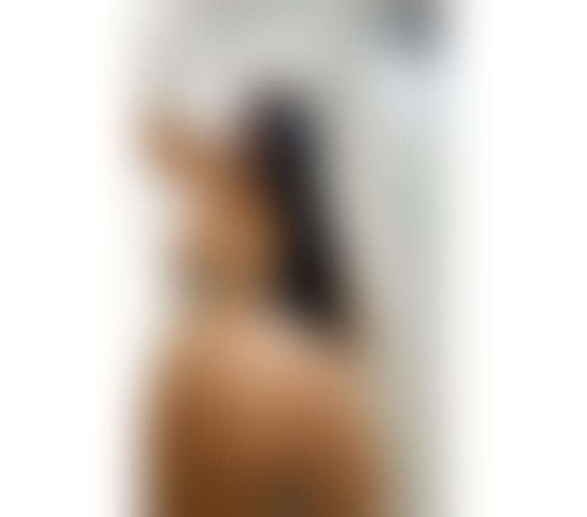 Escorts Leicestershire Leicester - Photos for Natty Curvy Girl 💋Best Brunette in town 😍No Rush♥️