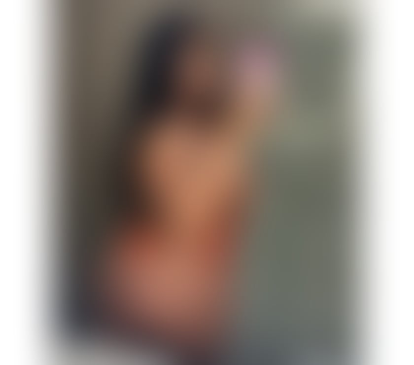  Escorts & Erotic Massage Braunstone Leicester - Photos for Natty Curvy Girl 💋Best Brunette in town 😍No Rush♥️