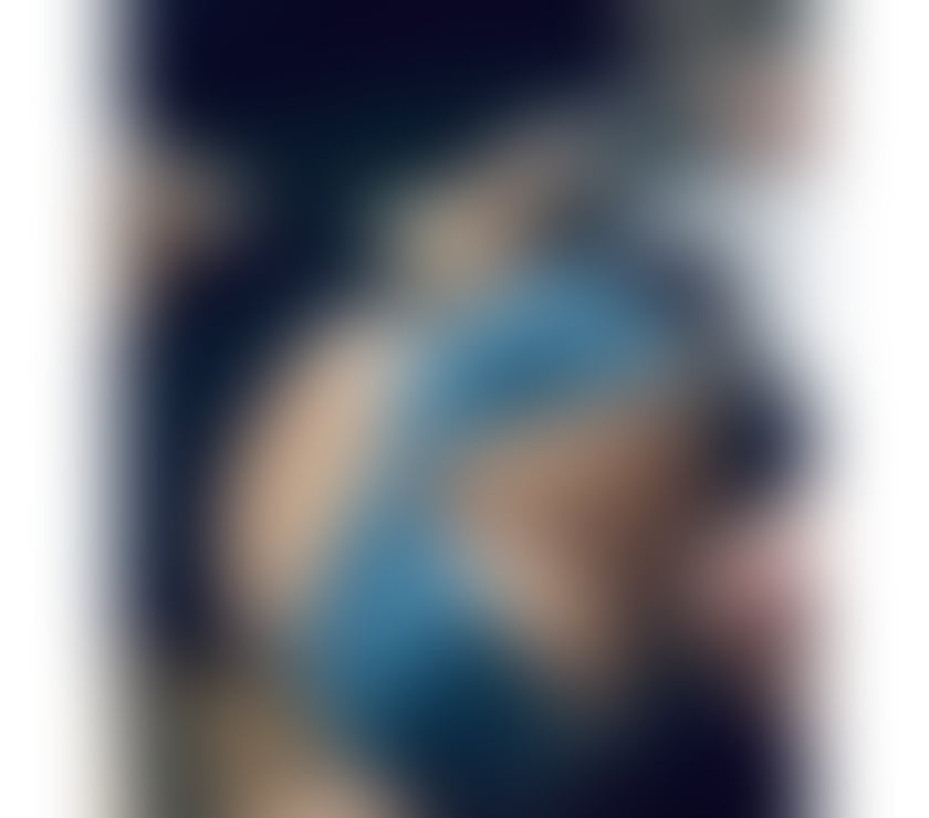 Escorts Leicestershire Leicester - Photos for Natty Curvy Girl 💋Best Brunette in town 😍No Rush♥️