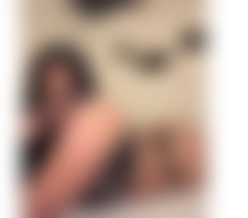 Escorts Leicestershire Leicester - Photos for Natty Curvy Girl 💋Best Brunette in town 😍No Rush♥️