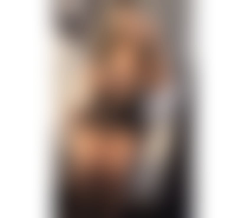 Braunstone - Leicester — MAYA NEW BLONDE CURVY GIRL IN TOWN💋😍 No Rush ♥️