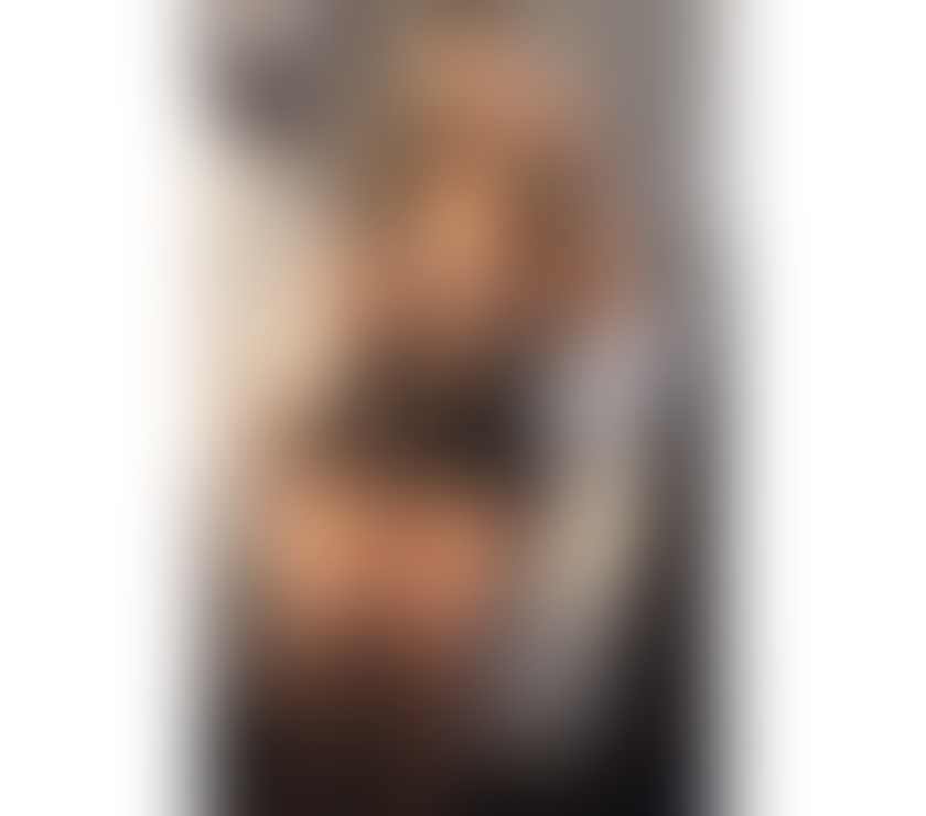 Escorts Leicestershire Leicester - Photos for MAYA NEW BLONDE CURVY GIRL IN TOWN💋😍 No Rush ♥️