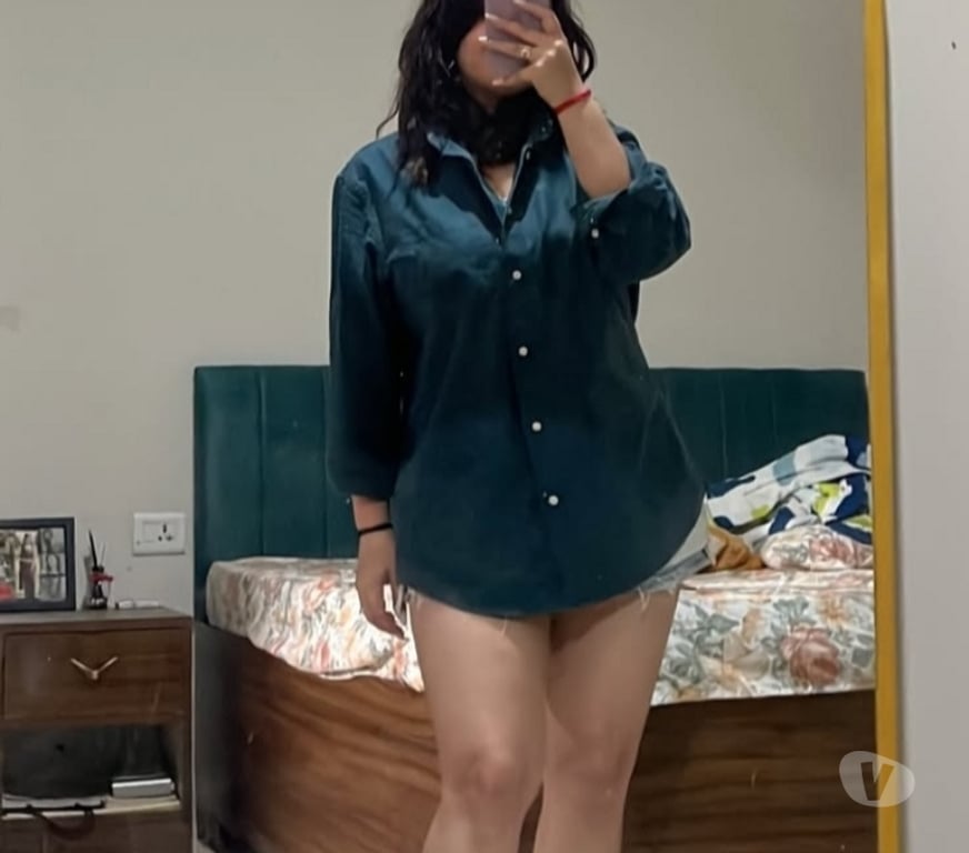Escorts North Yorkshire Middlesbrough - Photos for Hey Guys, I'm new here 😍chill and fun with me ✨