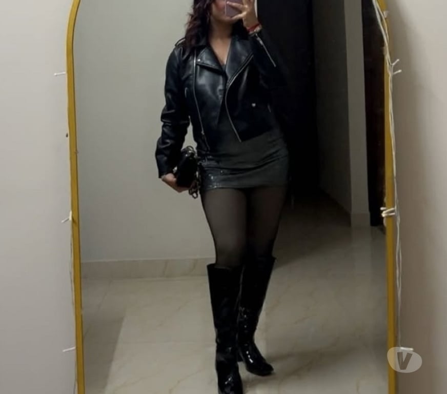 Escorts North Yorkshire Middlesbrough - Photos for Hey Guys, I'm new here 😍chill and fun with me ✨