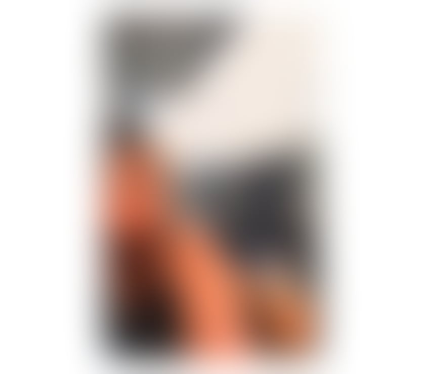 Escorts York York City Centre - York - Photos for New girl in town just arrive