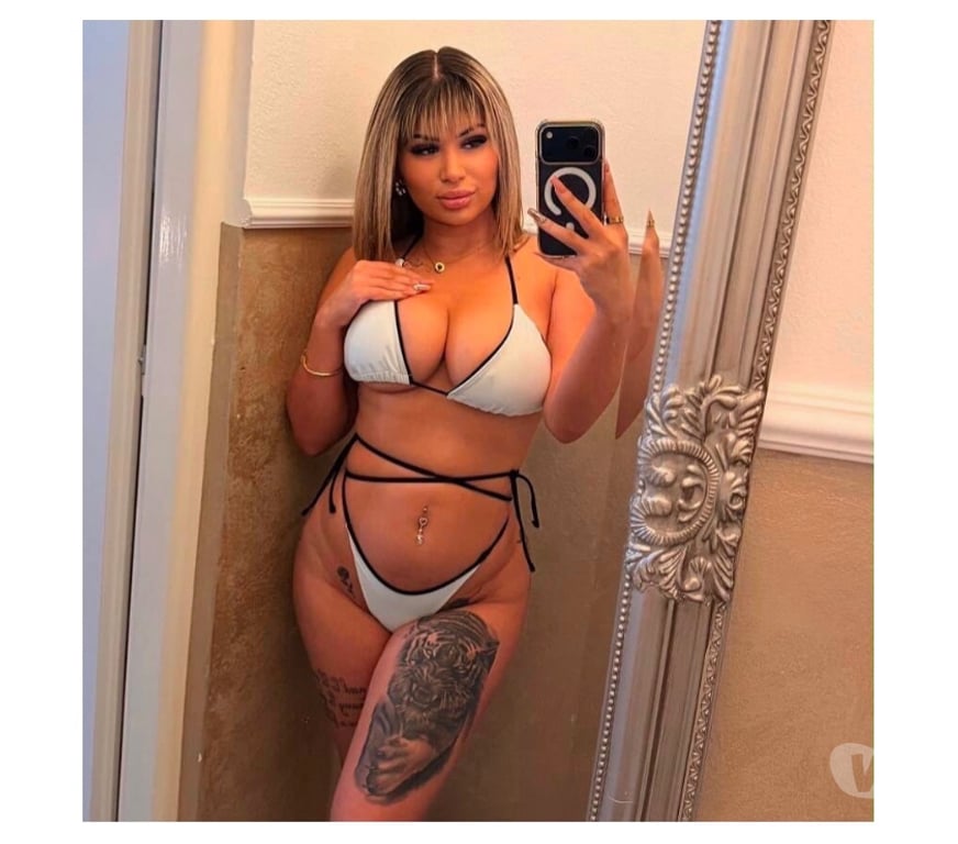Escorts York York City Centre - York - Photos for New girl in town just arrive