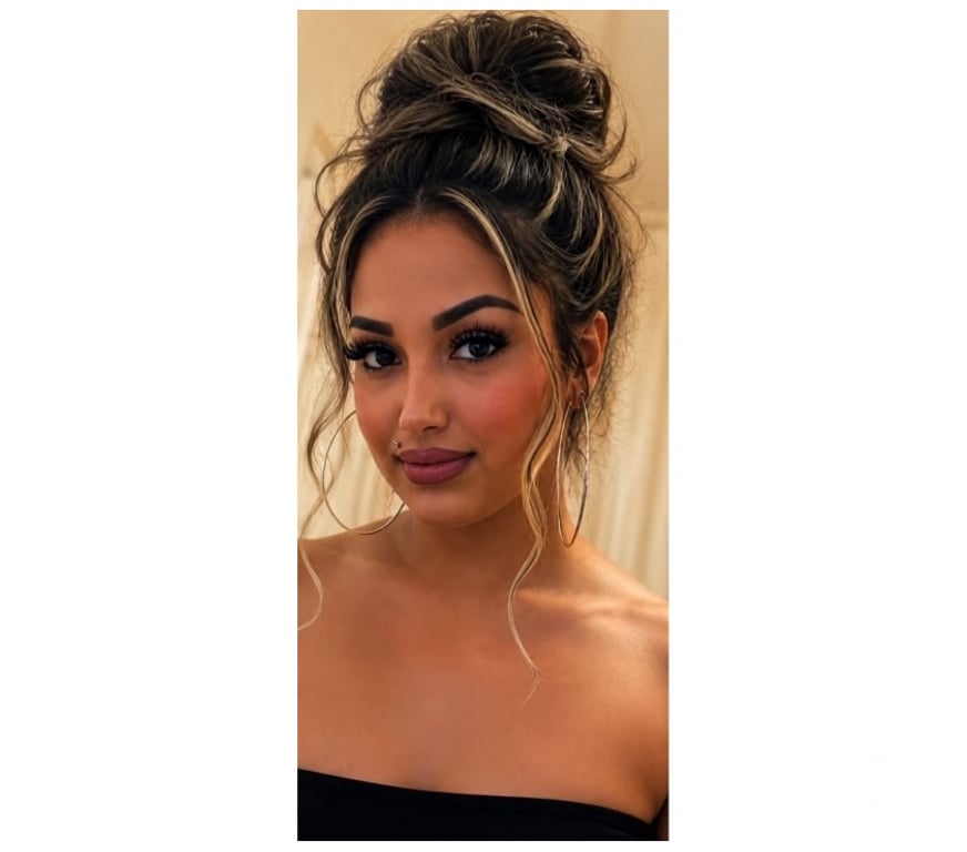 Escorts North West London Wembley Park - North West London - Photos for Sexy Bella in HA9❤️owo❤️