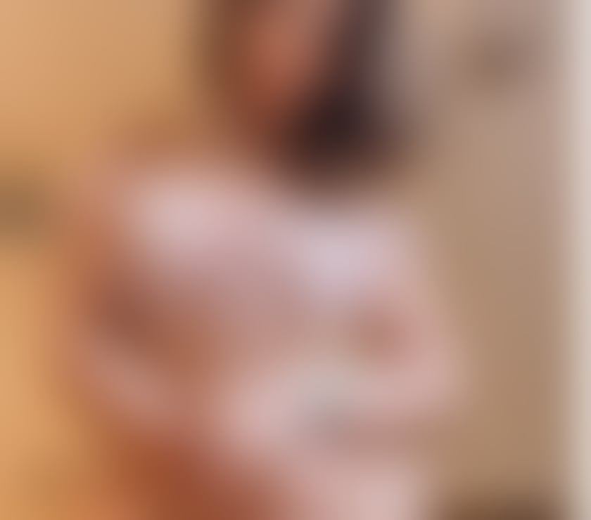 Escorts West Sussex Crawley - Photos for ✨SABRINA Sweet, sexy, and impossible to forget… 💋