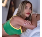 💦SEXY HOT BRAZILIAN 🔥 REAL PIC 🍑