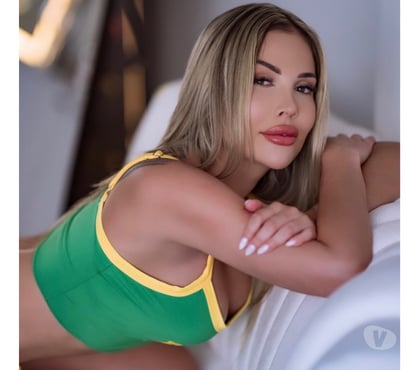  Escorts & Erotic Massage East Ham Station East London - Photos for 💦SEXY HOT BRAZILIAN 🔥 REAL PIC 🍑