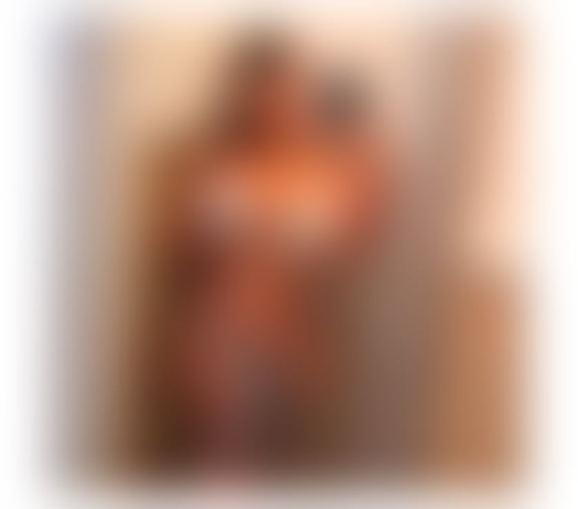Escorts North Lanarkshire Motherwell - North Lanarkshire - Photos for New girl in town just arrived