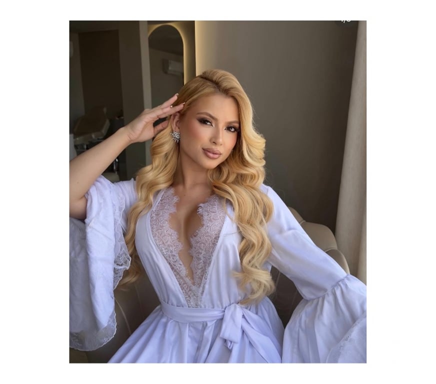 Escorts West London Hillingdon - Photos for JULIA 🍯 HOT GIRL 🥂BRAZILIAN 🇧🇷