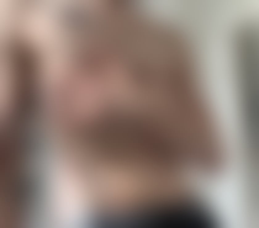  Gay massage South Yorkshire Rotherham - Photos for French Twink Needs Showing Good Time