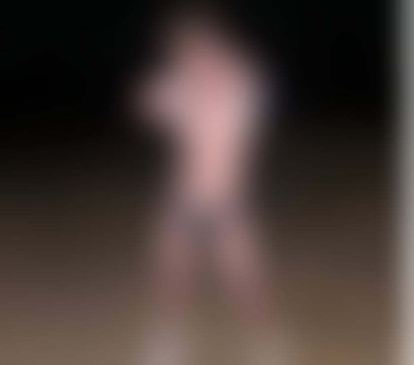  Gay massage South Yorkshire Rotherham - Photos for French Twink Needs Showing Good Time