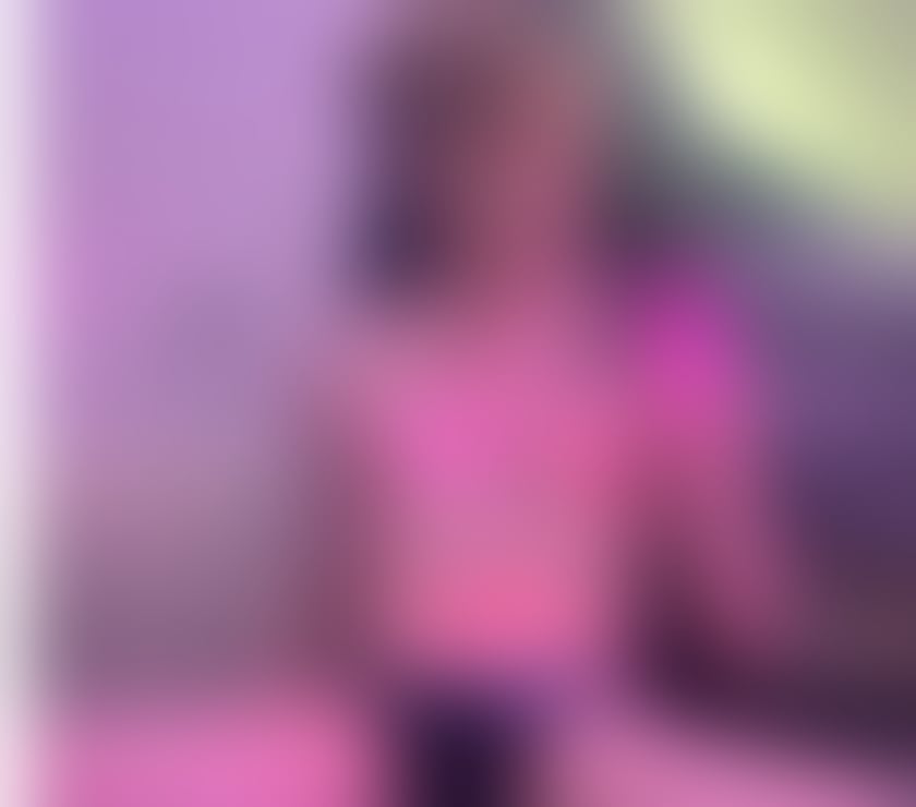  Gay massage South Yorkshire Rotherham - Photos for French Twink Needs Showing Good Time