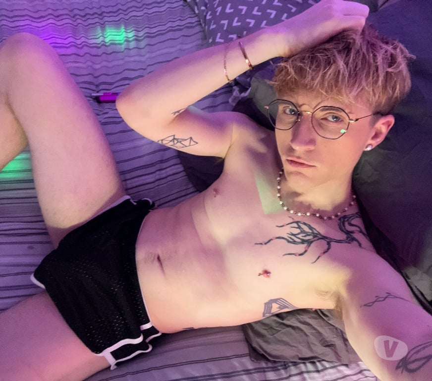  Gay massage South Yorkshire Rotherham - Photos for French Twink Needs Showing Good Time