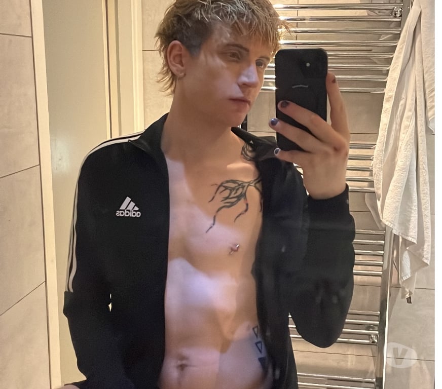  Gay massage South Yorkshire Rotherham - Photos for French Twink Needs Showing Good Time