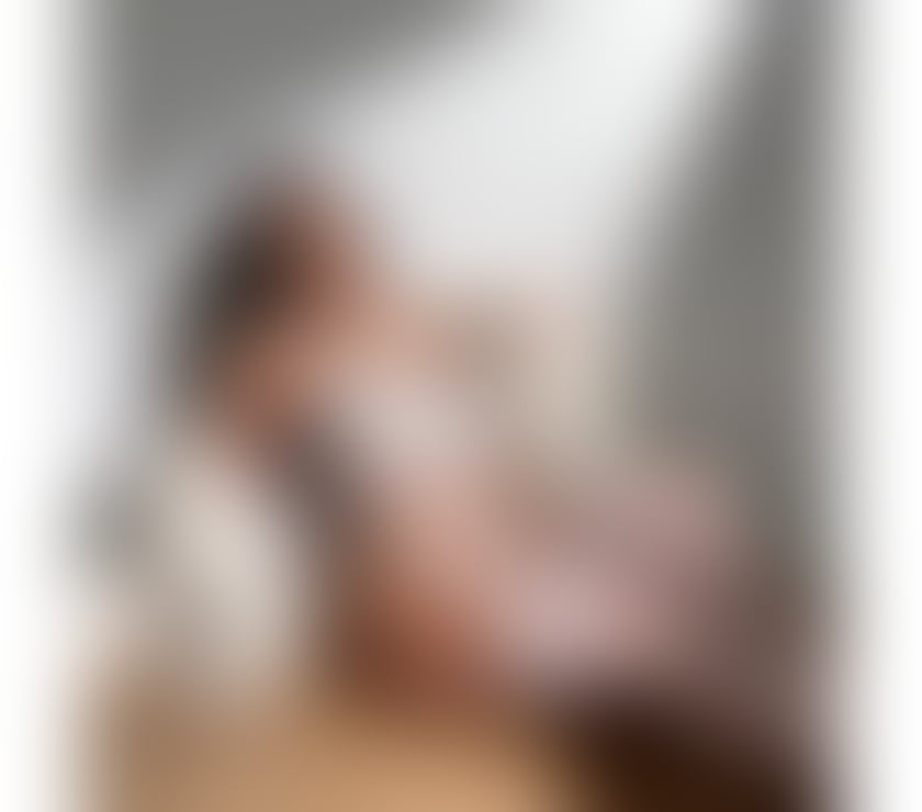 Escorts East London Barking Station - East London - Photos for SEXY BRAZILIAN AND HARD TO FORGET 💋🔥