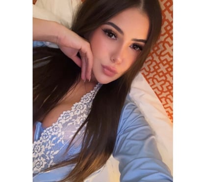 Escort Barking Station East London - Photos for SEXY BRAZILIAN AND HARD TO FORGET 💋🔥
