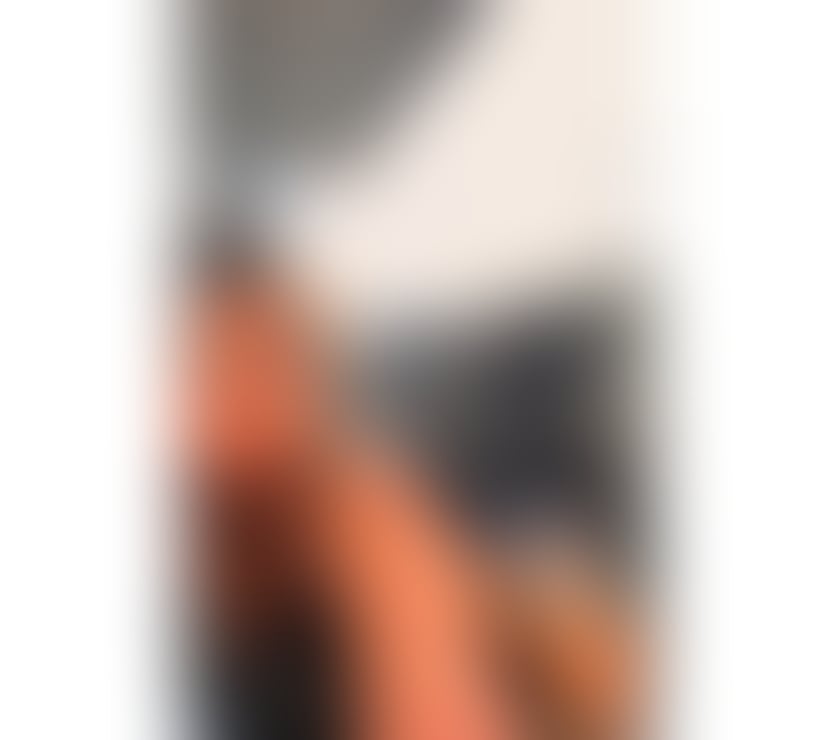 Escorts Somerset Bridgwater - Somerset - Photos for New girl in town just arrived