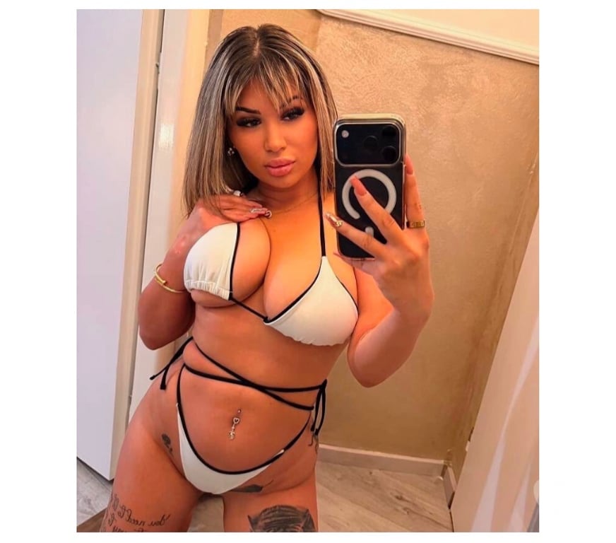 Escorts Somerset Bridgwater - Somerset - Photos for New girl in town just arrived