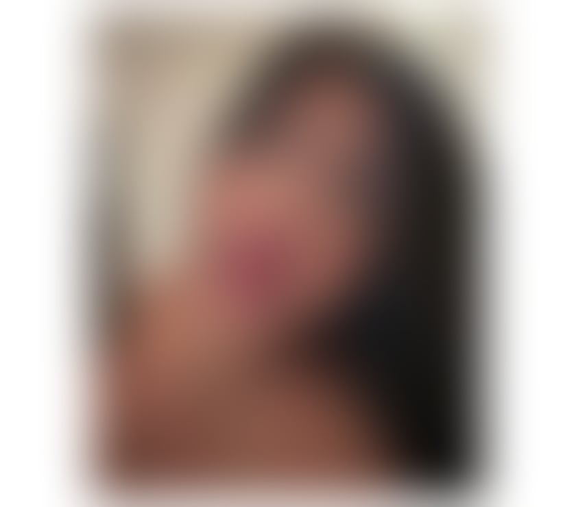 Escorts East London East Ham - East London - Photos for CHARMING, SENSUAL AND FULL OF DESIRE 💋