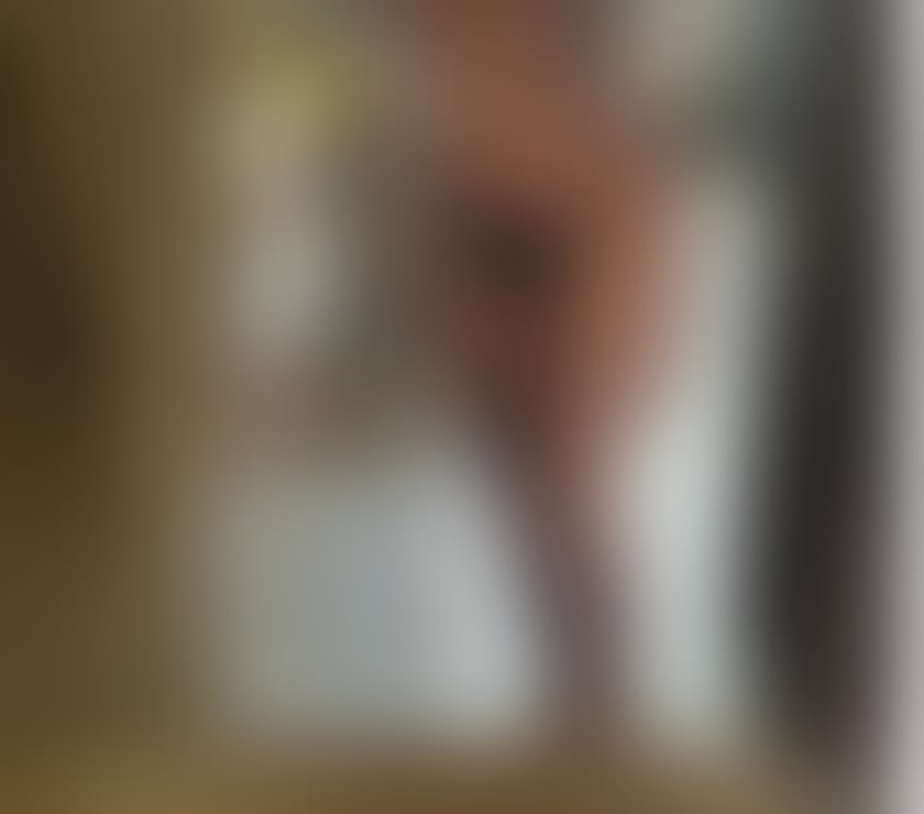 Escorts Merseyside Liverpool - Photos for Hello everyone 😘😘 😘