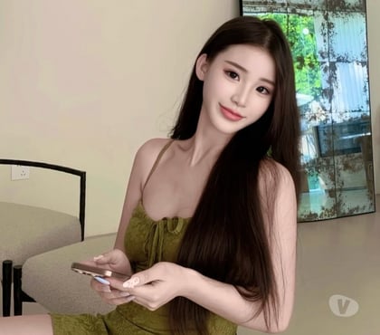  Escorts Dalmarnock Glasgow - Photos for 💕PERFECT❣️ASIAN ESCORTS❣️