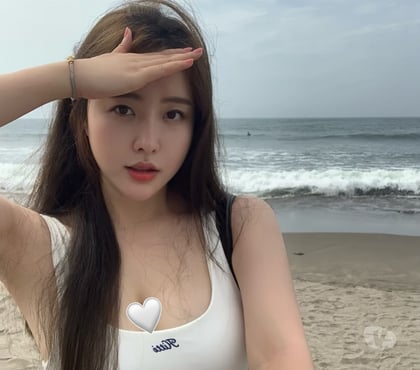  Escorts Dalmarnock Glasgow - Photos for 💕PERFECT❣️ASIAN ESCORTS❣️