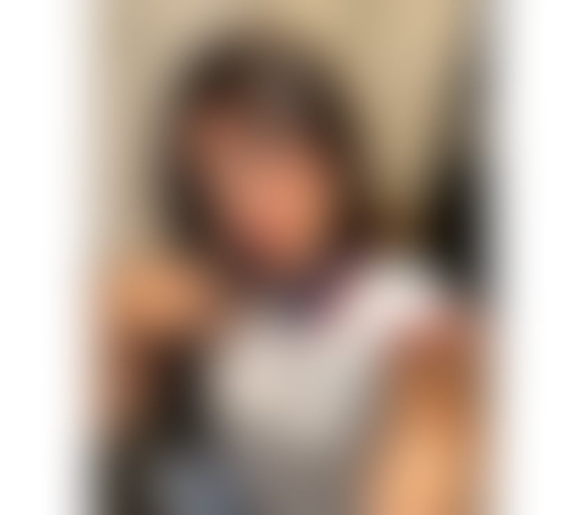 Escorts East London East Ham - East London - Photos for 💋HOT, SEXY BRUNETTE AND HARD TO FORGET ❤️🔥