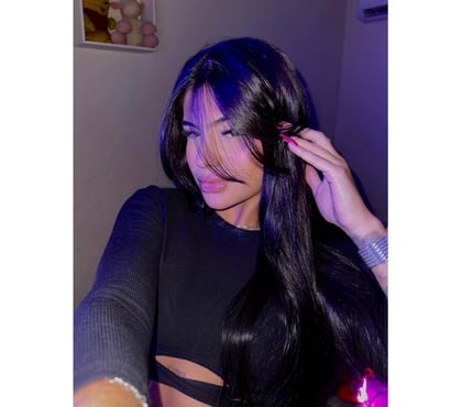Escorts and Massages East Ham East London - Photos for 💋HOT, SEXY BRUNETTE AND HARD TO FORGET ❤️🔥