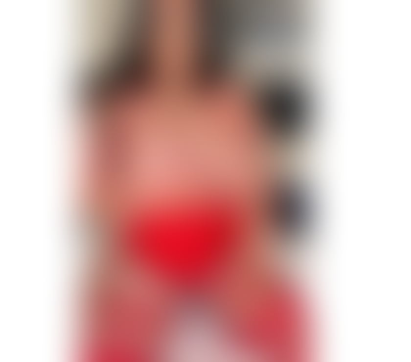 Escorts Essex Chelmsford - Photos for 💋 VANESSA NEW EN TOWN NO DEPOSIT💋OUTCALL
