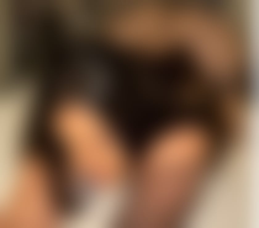Escorts Essex Chelmsford - Photos for 💋 VANESSA NEW EN TOWN NO DEPOSIT💋OUTCALL