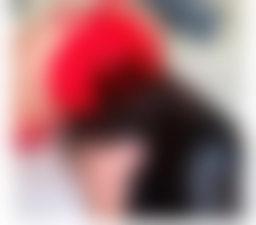 Escorts Essex Chelmsford - Photos for 💋 VANESSA NEW EN TOWN NO DEPOSIT💋OUTCALL