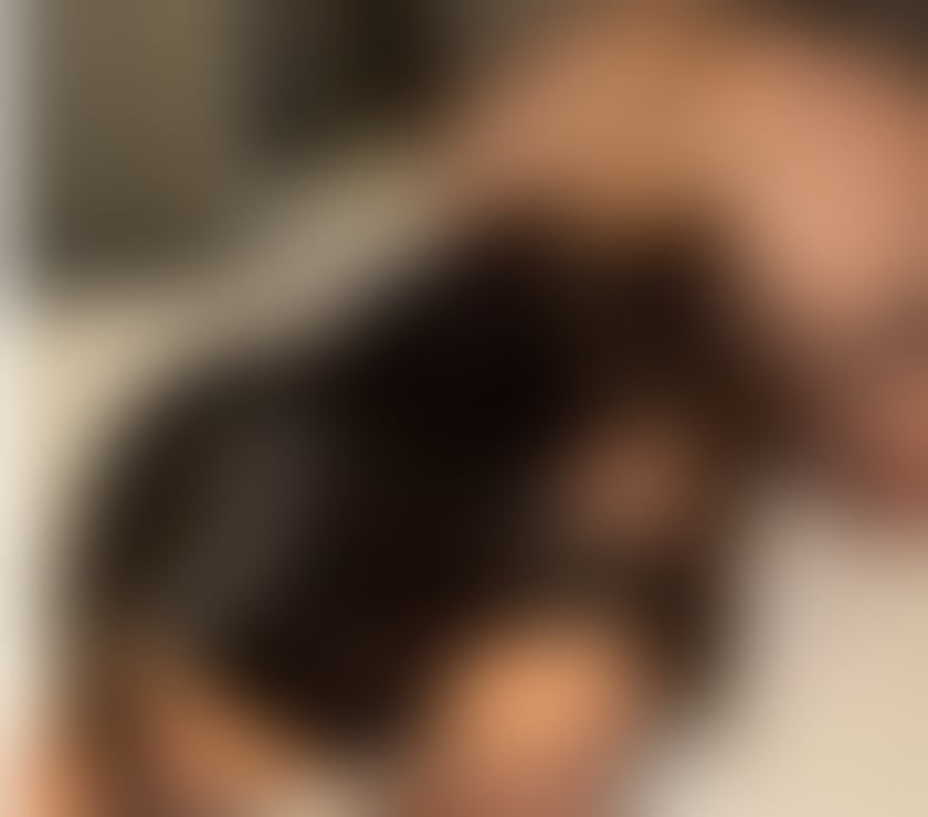 Escorts Essex Chelmsford - Photos for 💋 VANESSA NEW EN TOWN NO DEPOSIT💋OUTCALL