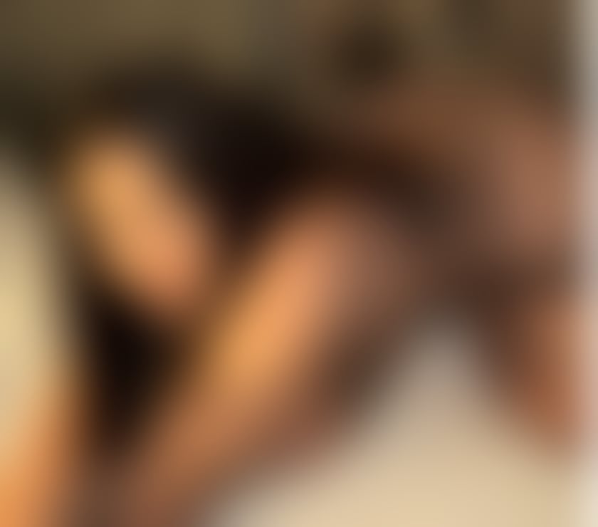 Escorts Essex Chelmsford - Photos for 💋 VANESSA NEW EN TOWN NO DEPOSIT💋OUTCALL