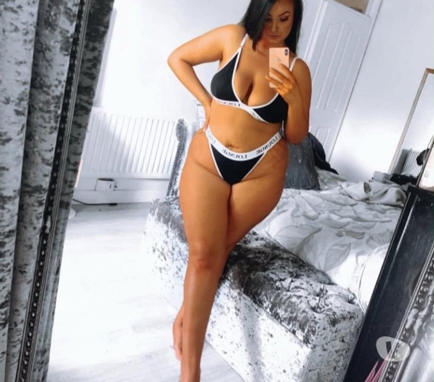 Escorts Edinburgh Edinburgh Bioquarter - Edinburgh - Photos for Party Girl 24 h ✨New 💯Outcall & Incall 24 🔥