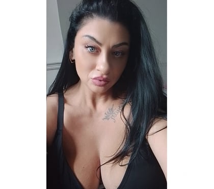  Escorts & Erotic Massage Edinburgh Bioquarter Edinburgh - Photos for Party Girl 24 h ✨New 💯Outcall & Incall 24 🔥