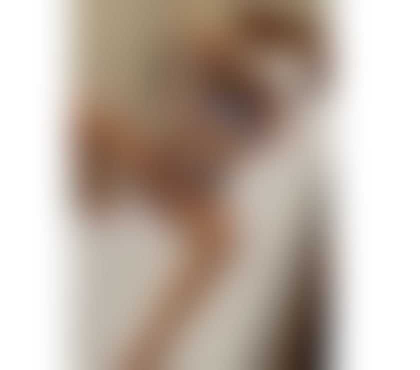 Escorts Derbyshire Derby - Photos for Miruna ❤️blonde 🙈 honey ✌️