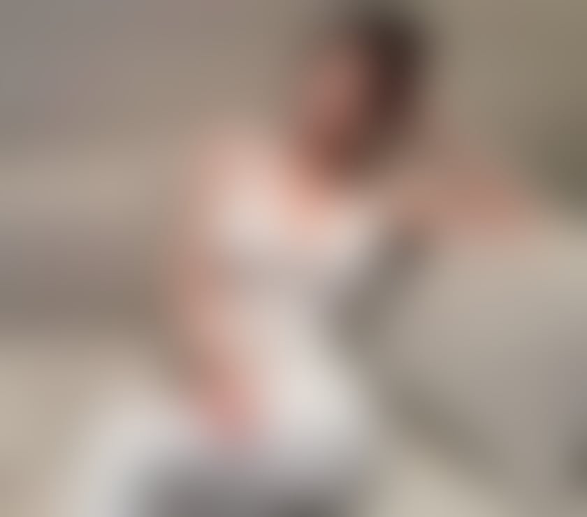 Photos for 🍑 Asian Girl – G40, Sweet for you in&out call 💦